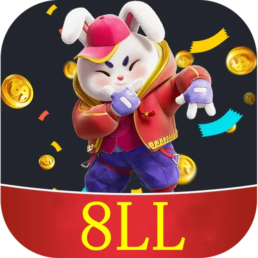 8LL Cassino Online